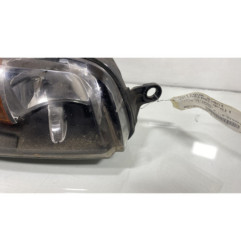 Optique avant principal droit (feux)(phare) FIAT PUNTO 2