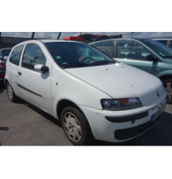 Optique avant principal droit (feux)(phare) FIAT PUNTO 2