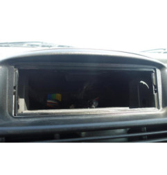 Optique avant principal droit (feux)(phare) FIAT PUNTO 2