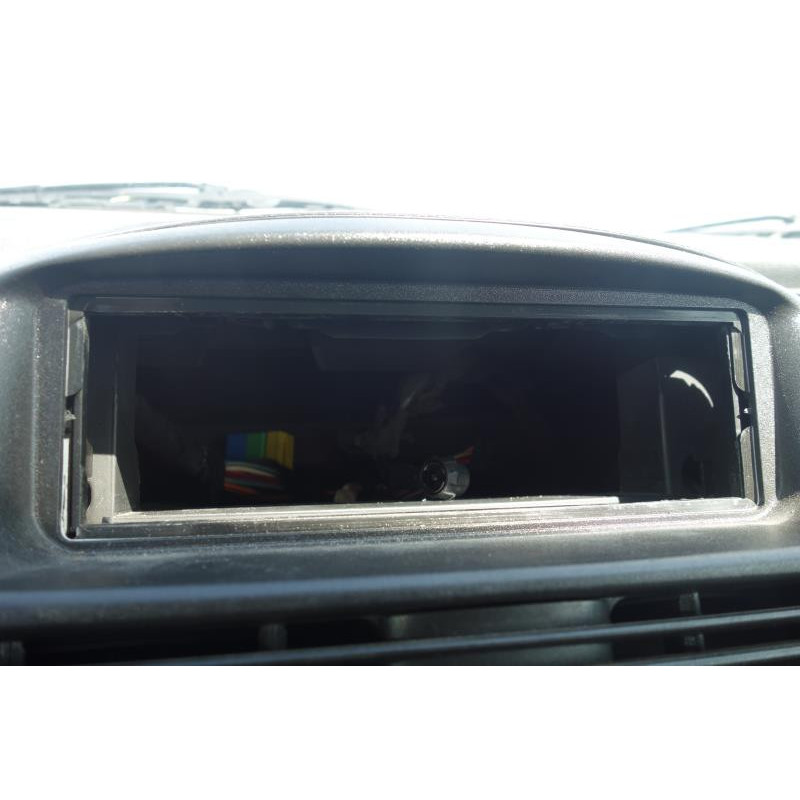 Optique avant principal droit (feux)(phare) FIAT PUNTO 2 Photo n°13