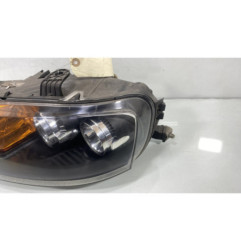 Optique avant principal gauche (feux)(phare) FIAT PUNTO 2
