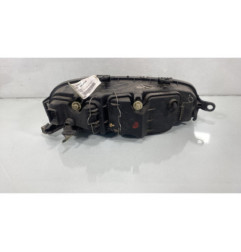 Optique avant principal gauche (feux)(phare) FIAT PUNTO 2