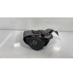 Ceinture arriere droit RENAULT MEGANE 1 Photo n°1