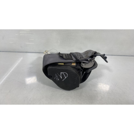 Ceinture arriere droit RENAULT MEGANE 1 Photo n°1