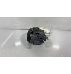 Ceinture arriere droit RENAULT MEGANE 1