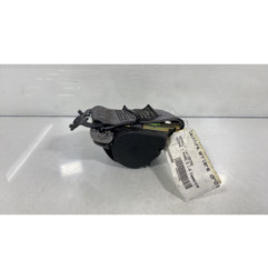 Ceinture arriere droit RENAULT MEGANE 1