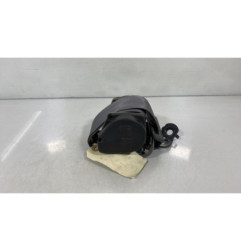 Ceinture arriere gauche RENAULT MEGANE 1 Photo n°1