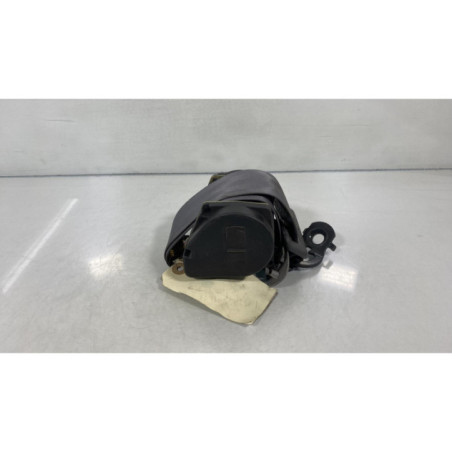 Ceinture arriere gauche RENAULT MEGANE 1 Photo n°1