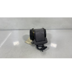 Ceinture arriere gauche RENAULT MEGANE 1