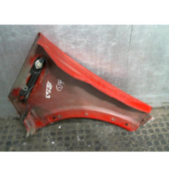 Aile avant droit MINI MINI 1 R50/R53