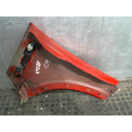 Aile avant droit MINI MINI 1 R50/R53