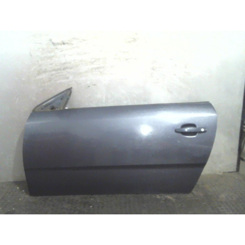 Porte avant gauche OPEL TIGRA 2 Photo n°1