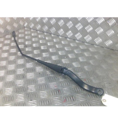 Bras essuie glace avant droit OPEL CORSA D Photo n°1