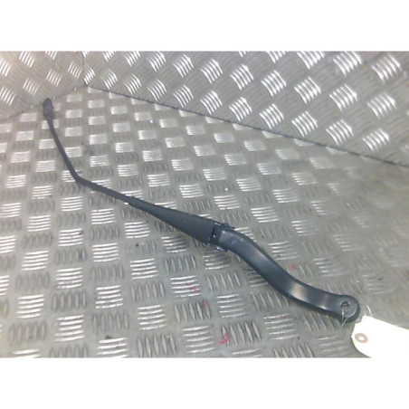 Bras essuie glace avant droit OPEL CORSA D Photo n°1