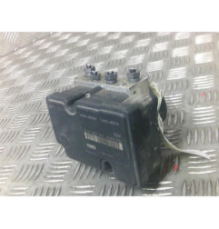 Bloc ABS (freins anti-blocage) FORD FIESTA 6