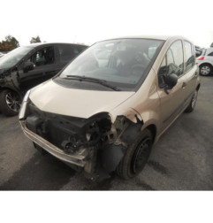 Bloc ABS (freins anti-blocage) RENAULT MODUS