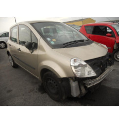 Bloc ABS (freins anti-blocage) RENAULT MODUS