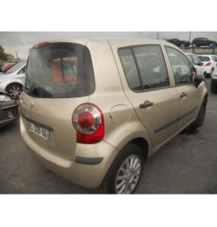 Bloc ABS (freins anti-blocage) RENAULT MODUS