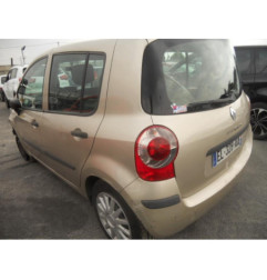 Bloc ABS (freins anti-blocage) RENAULT MODUS