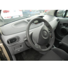 Bloc ABS (freins anti-blocage) RENAULT MODUS