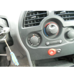 Bloc ABS (freins anti-blocage) RENAULT MODUS