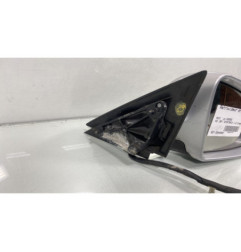 Retroviseur droit AUDI A3 2