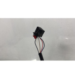 Retroviseur droit AUDI A3 2
