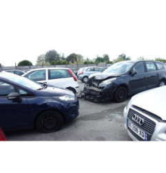Retroviseur droit AUDI A3 2