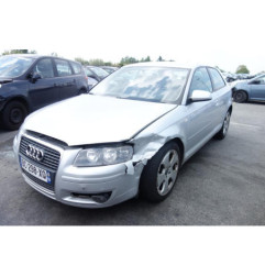Retroviseur droit AUDI A3 2