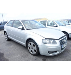 Retroviseur droit AUDI A3 2