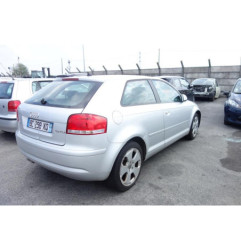 Retroviseur droit AUDI A3 2