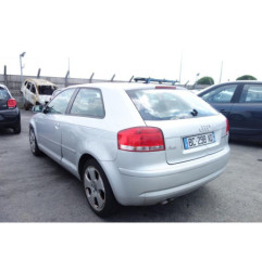 Retroviseur droit AUDI A3 2
