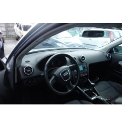 Retroviseur droit AUDI A3 2