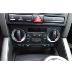 Retroviseur droit AUDI A3 2