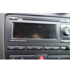 Retroviseur droit AUDI A3 2