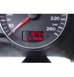 Retroviseur droit AUDI A3 2