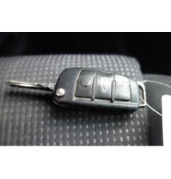 Retroviseur droit AUDI A3 2