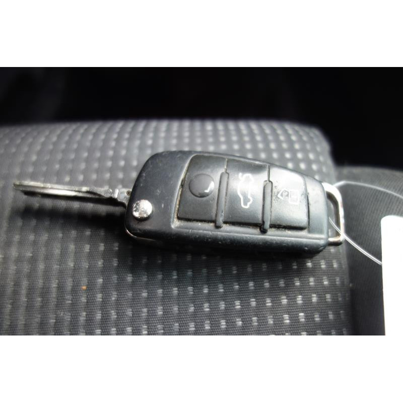 Retroviseur droit AUDI A3 2 Photo n°15