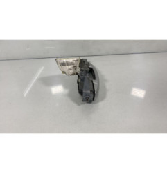 Poignee porte avant droit PEUGEOT 208 1