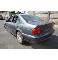 Porte arriere gauche BMW SERIE 5 E39