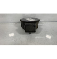 Trappe d'essence CITROEN C4 1