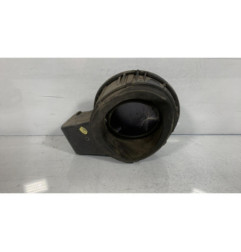 Trappe d'essence CITROEN C4 1