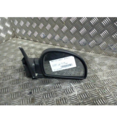 Retroviseur droit HYUNDAI ACCENT 2 Photo n°1