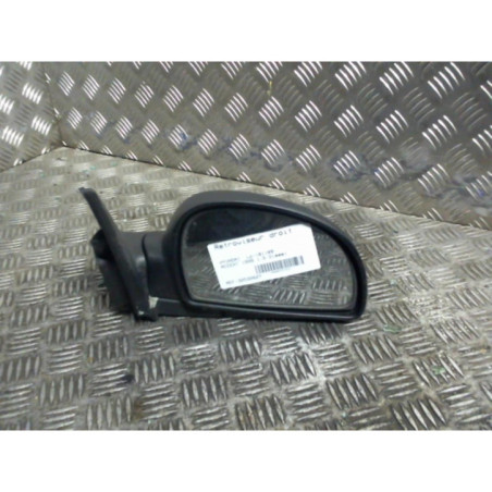 Retroviseur droit HYUNDAI ACCENT 2 Photo n°1