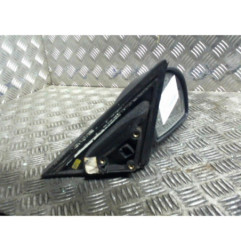 Retroviseur droit HYUNDAI ACCENT 2