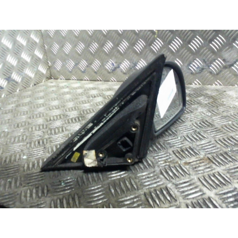 Retroviseur droit HYUNDAI ACCENT 2 Photo n°2