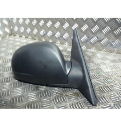Retroviseur droit HYUNDAI ACCENT 2