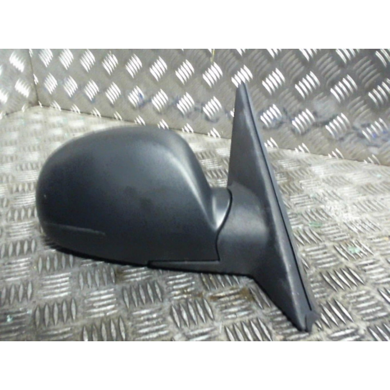 Retroviseur droit HYUNDAI ACCENT 2 Photo n°3