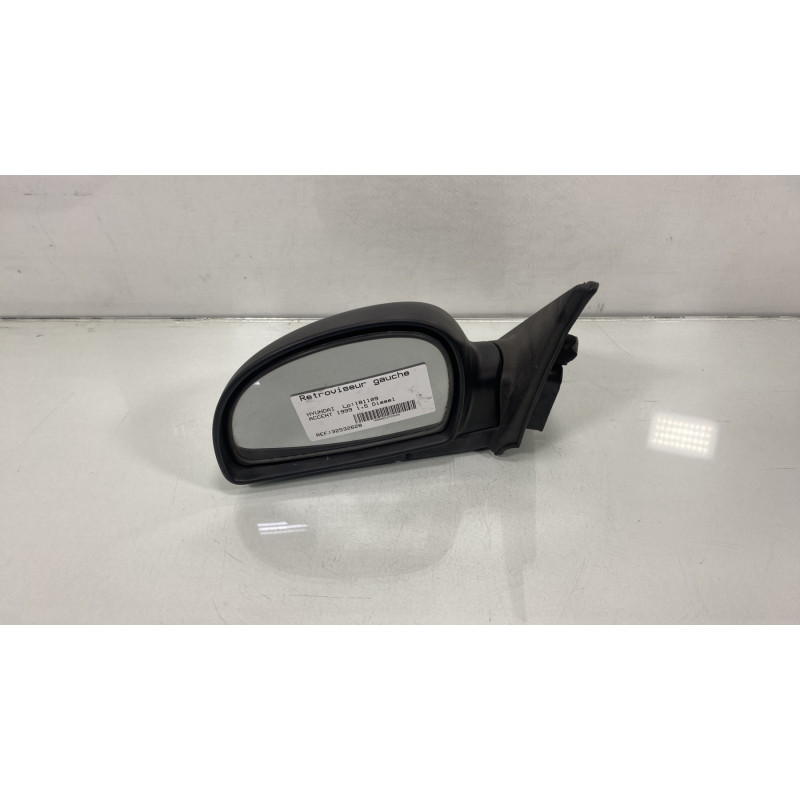 Retroviseur gauche HYUNDAI ACCENT 2 Photo n°1