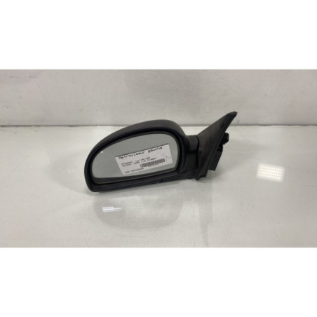 Retroviseur gauche HYUNDAI ACCENT 2 Photo n°1